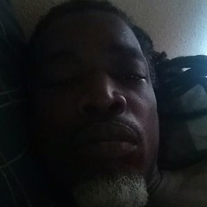 Meet your Posher, Lawrence